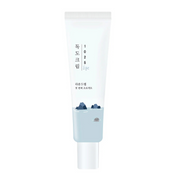 Round Lab 1025 Dokdo Eye Cream 30g